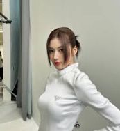 旗舰交付产品