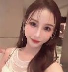 精选管理入口