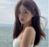 精选交付系统