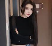 扫码联系入口